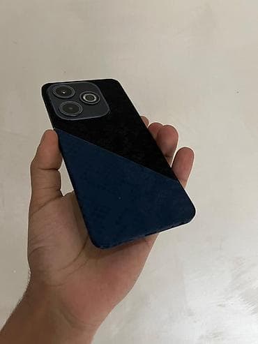 iphone 7 telefonunu al: Telefon ideal veziyetde heç bir problemi yoxdur her şeyi işlekdir — 1