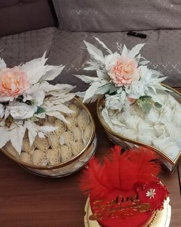 niwan xoncalari: Xonçaların kirayəsi.Mehdiabadda .Hamsı təzədi.uşaq xonçası 1 ədəd 5 — 4