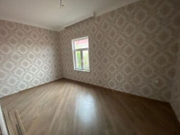 30 mine evler: 3 otaqlı, 130 kv. m, Kredit yoxdur, Yeni təmirli — 5