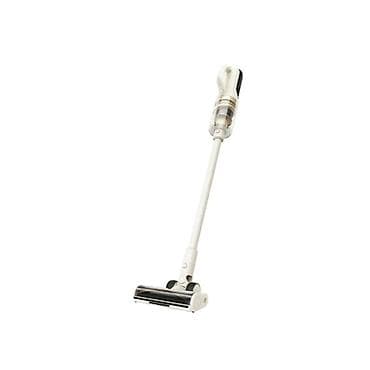 mac mini: **Vertikal Tozsoran Mova K30 Mix (HMV24A)** Mova K30 Mix (HMV24A) — 2