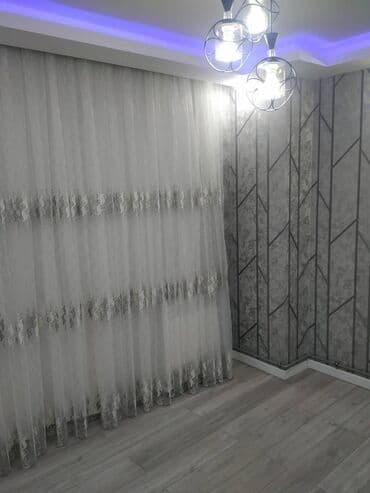 sumqayitda teze tikilen binalar: 2 otaqlı, Yeni tikili, 42 kv. m — 8