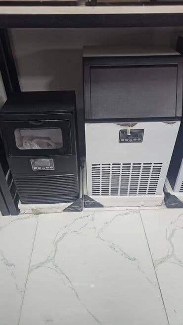 Nağd ödəniş, Yeni lalafo.az -da Nağd ödəniş, Yeni