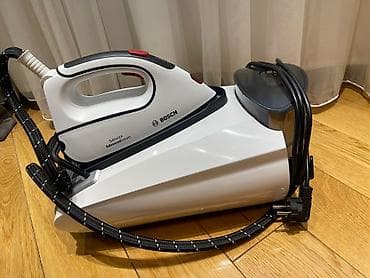 Original Bosch 700 azn alinib 550 azn satilir 2 defe Istifade edilib