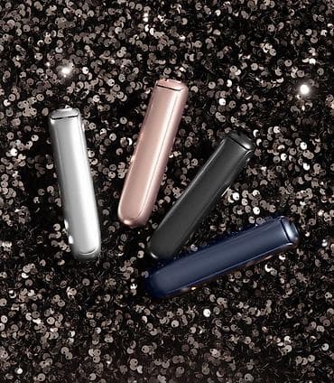 hid disposable vape 8000: ☑️Zeng catmasa whatsapa yazin ☑️Elaqe📞:0557101033 0703720302 ☑️ — 5