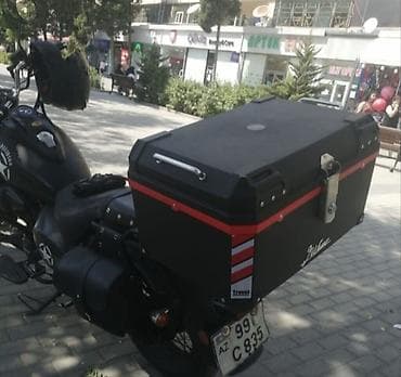 Baqajniklər: Universal auto 123, 2026 il, Çin, Pulsuz çatdırılma — 3