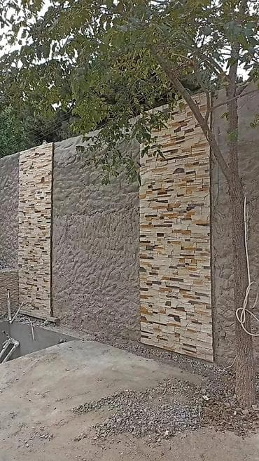 Tədbirlərin təşkili: Kafel-metlax, keramaqranit və suvaq ustası - Hamam, mətbəx və digər — 10