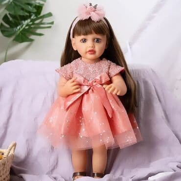 huggies qiymeti: Slikon Kuklalar ● Slikon Kuklalarimiz Geldi ( Canli Bebe ) ● Seslidi — 8