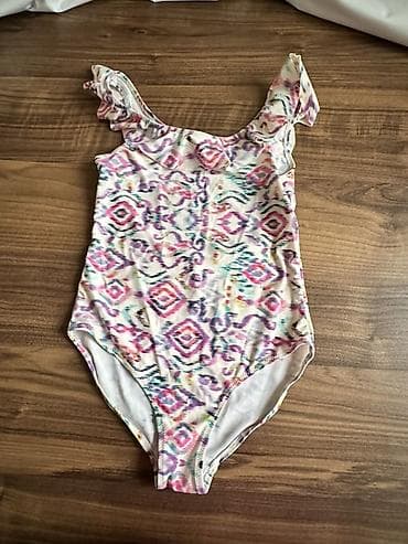 ayaqq: Uşaq dəsti, Qız üçün, 9 - 10 yaş, Mothercare — 5