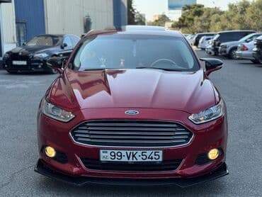 форд транзит грузовой бу: Ford Fusion: 2 l | 2014 il 240 km Sedan — 1