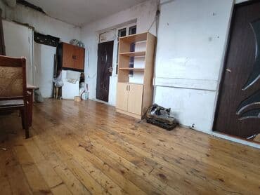 2 комнатные квартиры в говсанах: Salam Ünvan Bakı şəhəri Nargilə kafesinin yaxınlığında Gənclər — 9