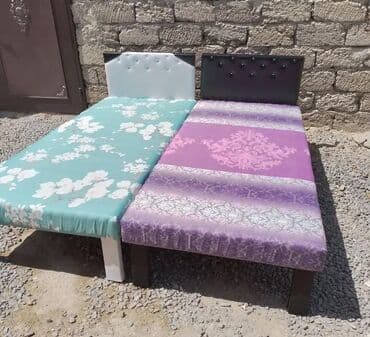 playstation plus 12 месячная подписка: Təzə çarpayılar. 1 nəfərlik çarpayılar 60manat. 2 nəfərlik taxt — 12