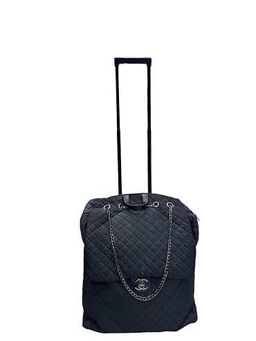 Спорт и отдых: Parça materialdan hazırlanmış bu çamadan yüngül çəkisi və zərbəyə — 1