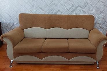 salon divanları: Divan, Divan, Bazasız, Açılmayan — 1