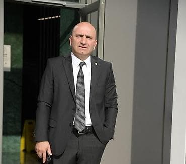 daye isi axtariram: Sumqayıtda yeni açılmış şirkətə inspektor bəy və xanımlar üçün — 2