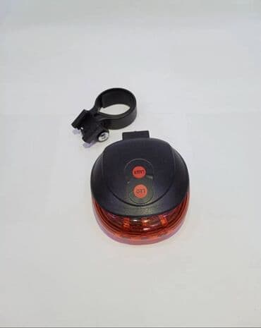 спортивки россия в бишкеке: Salam eziz musderilermiz yeni gelen lazer stopmuz geldi batareykayla — 3