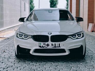 ихсан авто в рассрочку: 🚘 Rent A Car 929 🚘Əziz Müştərilər Şirkətimiz Sizə Çeşidli və Sərfəli — 43