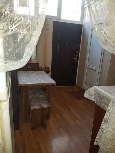 bakixanovda kiraye evler 2024: 28 may metrosunun yaxınlığında 28 mola yaxın 4 mertebeli binanın 3-cü — 11