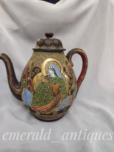 чайник: Чайник — 1