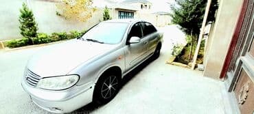 changan uni v: B A R T E R__ maşın yaponkadı. mator sepnəndi. ekanom maşındı. Trasda — 4