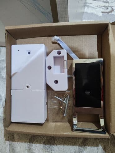 Yeni, Ödənişli çatdırılma lalafo.az -da Yeni, Ödənişli çatdırılma