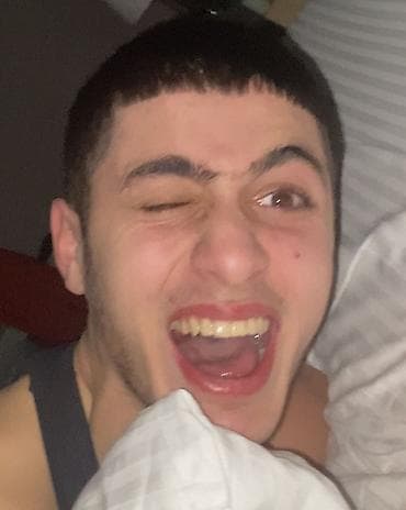 Foto çəkiliş | Studiya | Foto reklama lalafo.az -da Foto çəkiliş | Studiya | Foto reklama