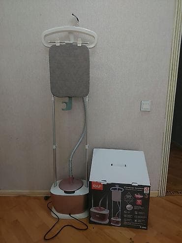 🐞Par ütüsü tecili satlir tezedi reğ istenilen olmadiği ucu satlir