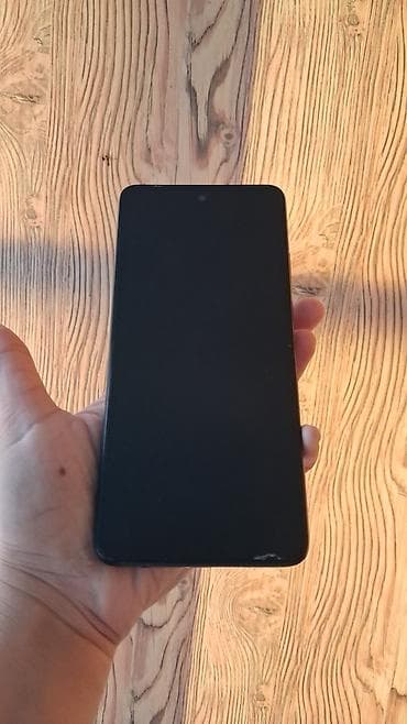 ayfon 14 ucuz: Oppo A60, 256 GB, rəng - Qəhvəyi, Barmaq izi — 2