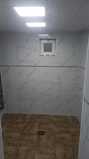 bag evleri: Çaykənd, 160 kv. m, 5 otaqlı, Qaz, İşıq, Su — 7