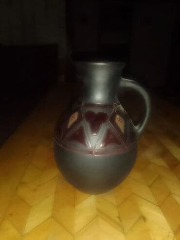 Keramika, 2,5 bucket volume l lalafo.az -da Keramika, 2,5 bucket volume l