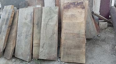 ucuz lusturlar: Qalın taxta şalban dəstəsi - Material:təxmini sərt ağac (şəkillərdə — 3