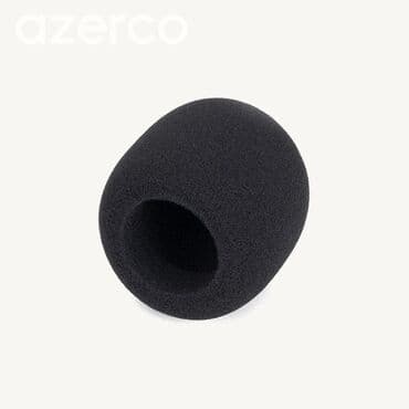 mikrofon dayağı: Yeni Simsiz (Bluetooth) Mikrofon Shure, Pulsuz çatdırılma — 2