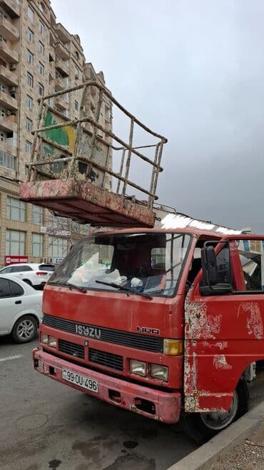 TƏCİLİ SATILIR !!! REAL ALICI İLƏ QİYMƏTDƏ RAZILAŞA BİLƏRİK!!! Sterla lalafo.az -da — 8 TƏCİLİ SATILIR !!! REAL ALICI İLƏ QİYMƏTDƏ RAZILAŞA BİLƏRİK!!! Sterla — 8