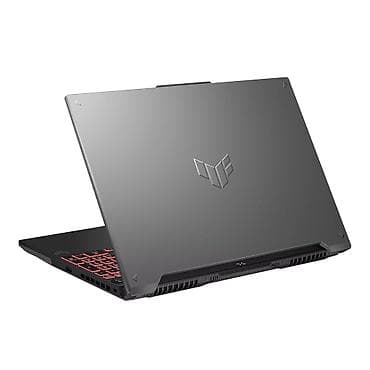 notebook hp: Yeni ASUS TUF Gaming, 16 ", AMD Ryzen 7, 1 TB, Pulsuz çatdırılma, Ödənişli çatdırılma, Rayonlara çatdırılma — 3