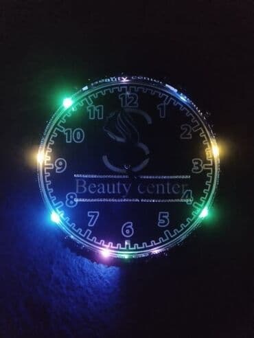 механические часы в баку: Qol saatı, rəng - Qara — 9