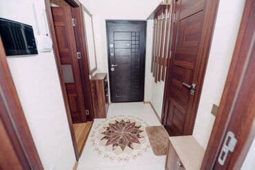 ucuz evler xirdalanda: 2 otaqlı, Yeni tikili, 47 kv. m — 19