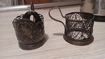 qədimi xalca alıram: Kolleksiya üçün vintage əşyalar dəsti - Mexaniki tikiş maşını: əl — 5