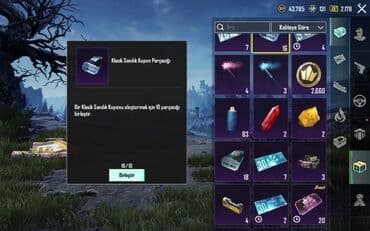 Təcili satilir almaq istəyən nömrəyə yazabilər