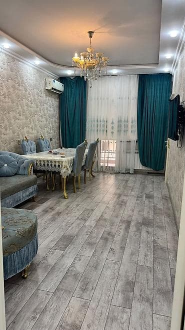 köhne divan: Divan — 4