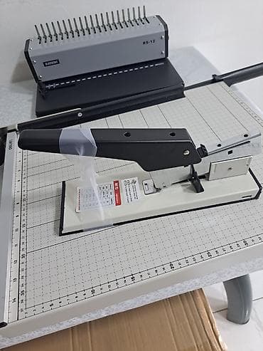 принт на футболках: DTG Printer SK30D + İstilik Pressi Məhsul təsviri: - Model: DTG — 5