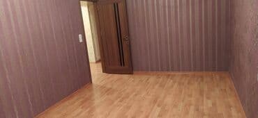 otaq yoldaşı qız: Yeni Yasamal rayonu Günəşpetrolun yaxınlığında, 9 mertebeli binanın — 5