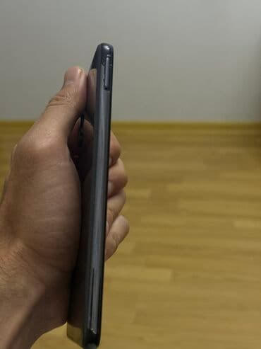 a32 islenmis: Samsung Galaxy A32, rəng - Qara — 3