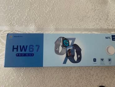 tablet ikinci el: Saat əla vəziyyətdədi. Az işlənib. Xaricdən alınıb. Ustündə bir balaca — 1