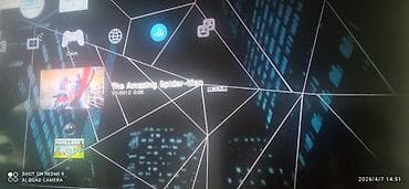 airdots 3: Plesdeysin 3 içində 32 dene oyun 3 dənə pult verirəm aşağı yeri də var — 10