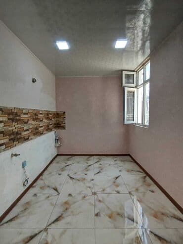 sumqayitda tecili satilan evler 2021: Binəqədi qəs. 3 otaqlı, 90 kv. m, Kredit yoxdur, Yeni təmirli — 7