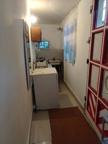 nzsde heyet evleri: Makler deyiləm İnternet bu pulun icindedi Digər Komunalları qalan şəxs — 3