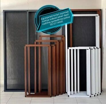 hasar setkalari: Setkalar — 1