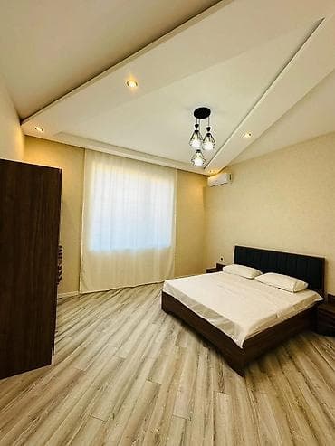 🏡Gunluk Bağ Evleri Uygun qiymete bizde - 📥 070-688-44-84-🏘️ Bakı — 6