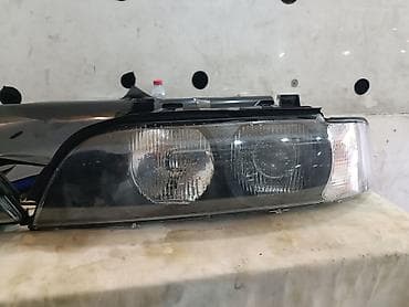 o7 sekilleri: Qalloqen, Mercedes-Benz — 6