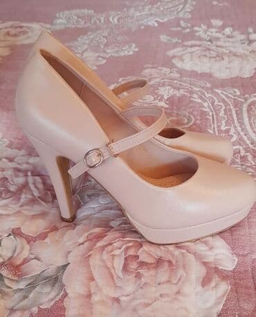 ayaqqabı 40р: Ayaqqabi 40razmer — 4