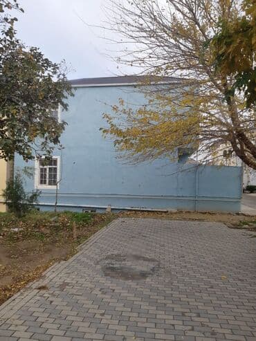 4 faizli ipotekada olan evler: 4 комнаты, 200 м², Свежий ремонт — 19